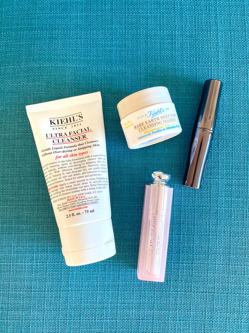 Recycling Your Skin Care Containers How To Reduce Your Environmental