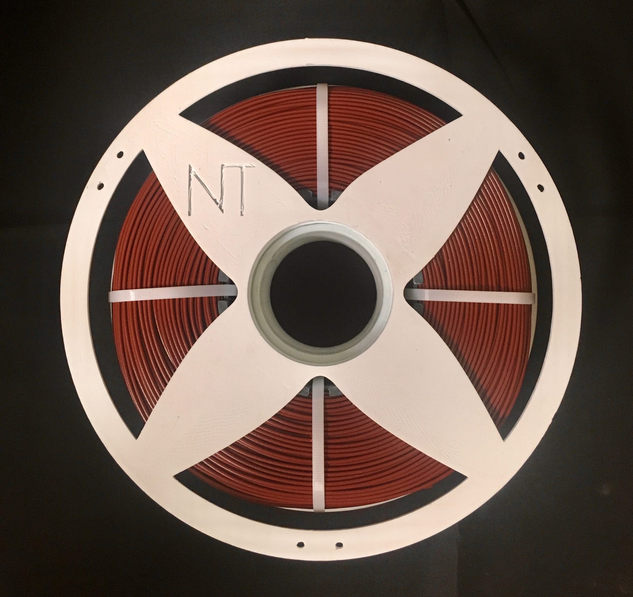 Recycling PETG Plastic A Vital Part Of Preserving Our Environment