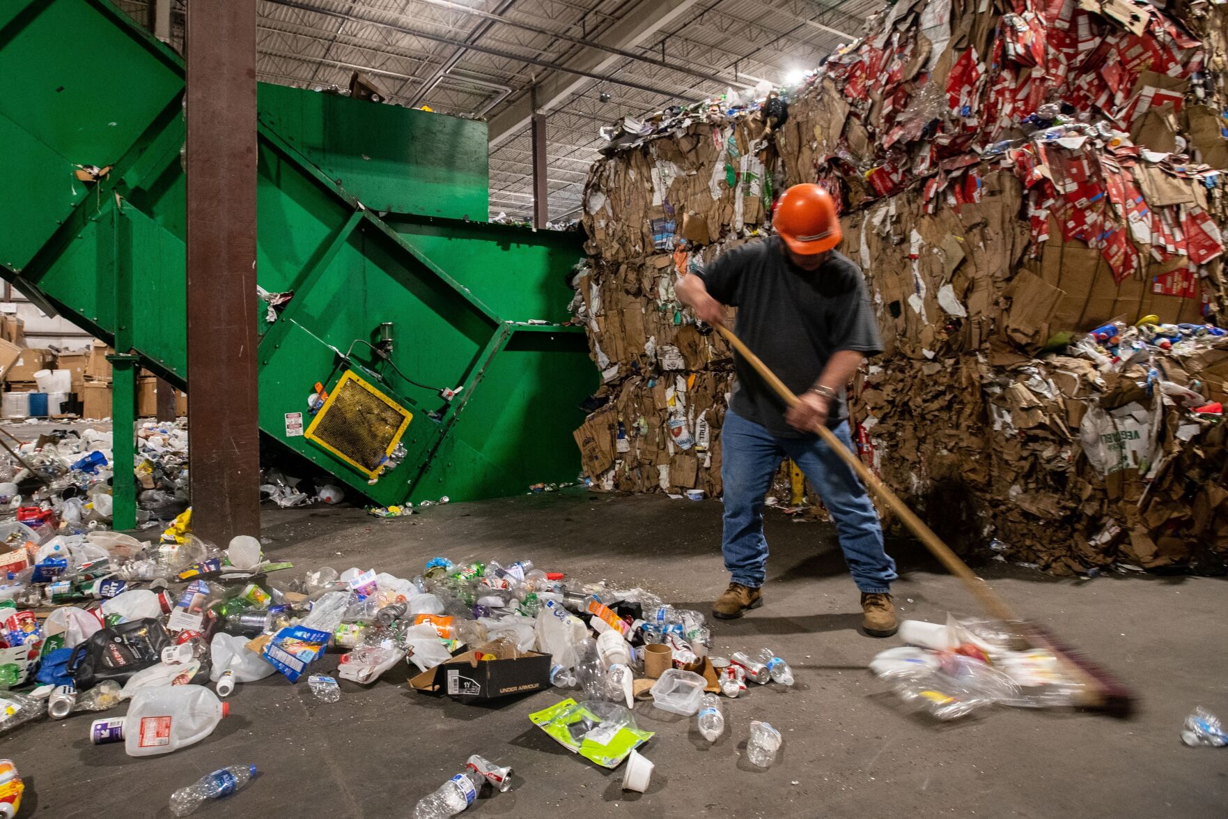 Where To Recycle Corrugated Plastic Signs In Omaha Nebraska A Guide To