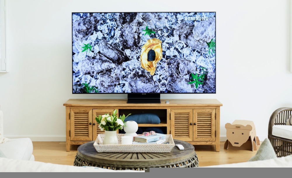 Recycling Plastic From Televisions Exploring The Benefits Process And