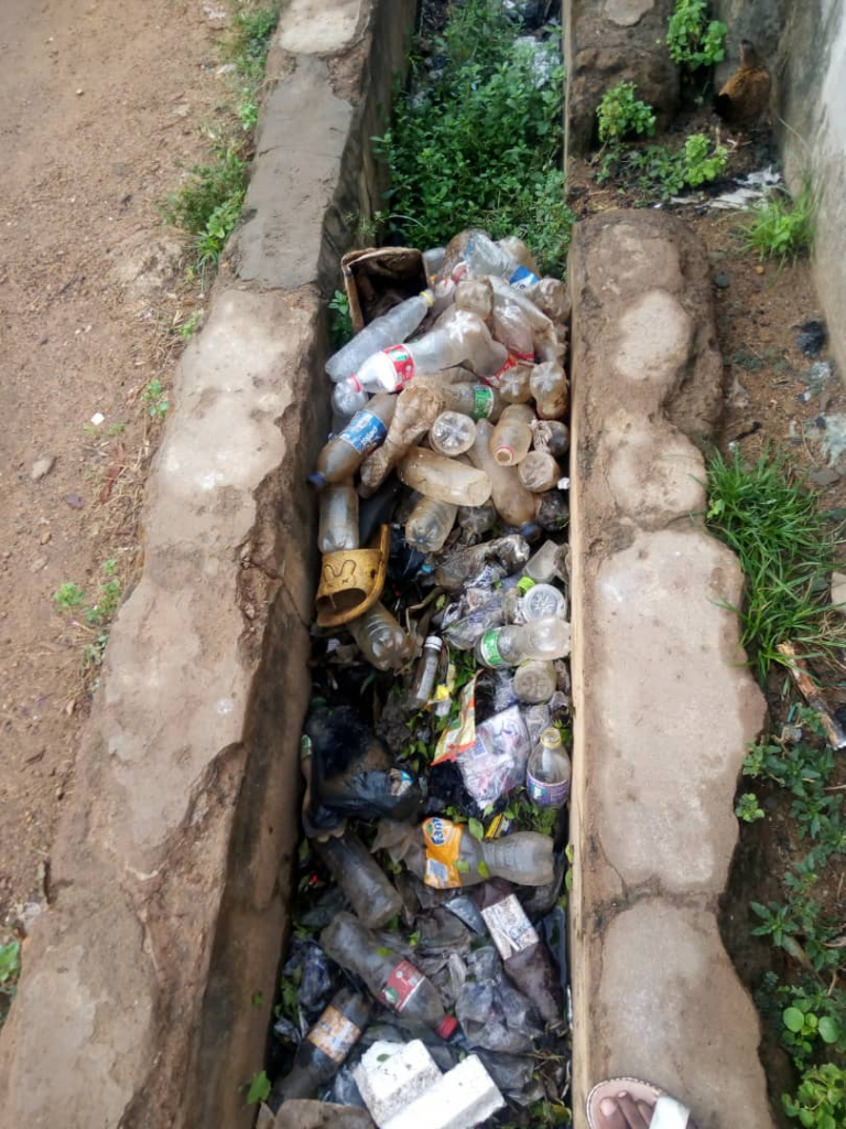 Should We Squash Plastic Bottles For Recycling? Exploring The Pros And Cons Climate Of Our Future