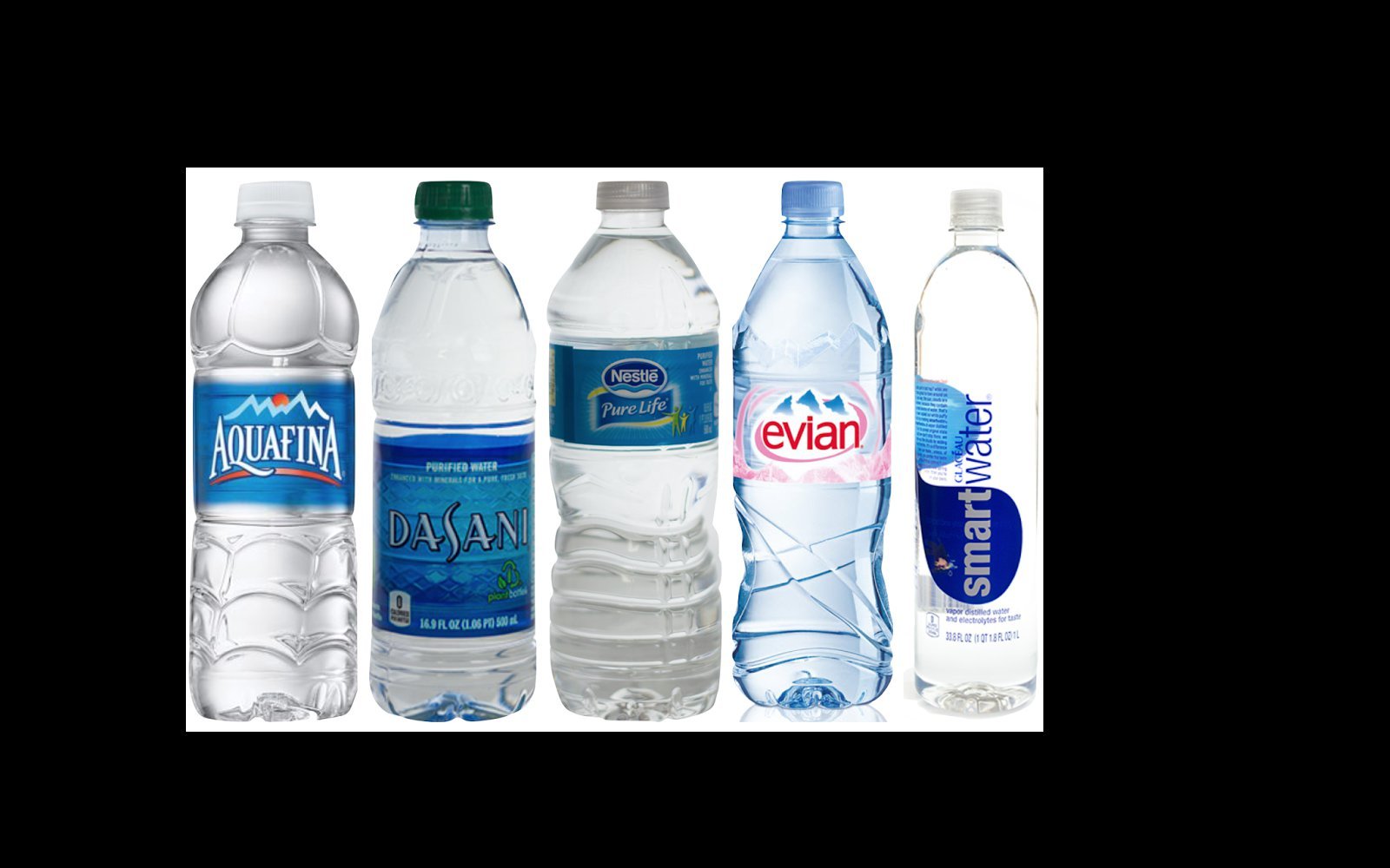 Reduce Your Environmental Impact With Lakeshore Recycling Learn About Plastic 7 Recycling