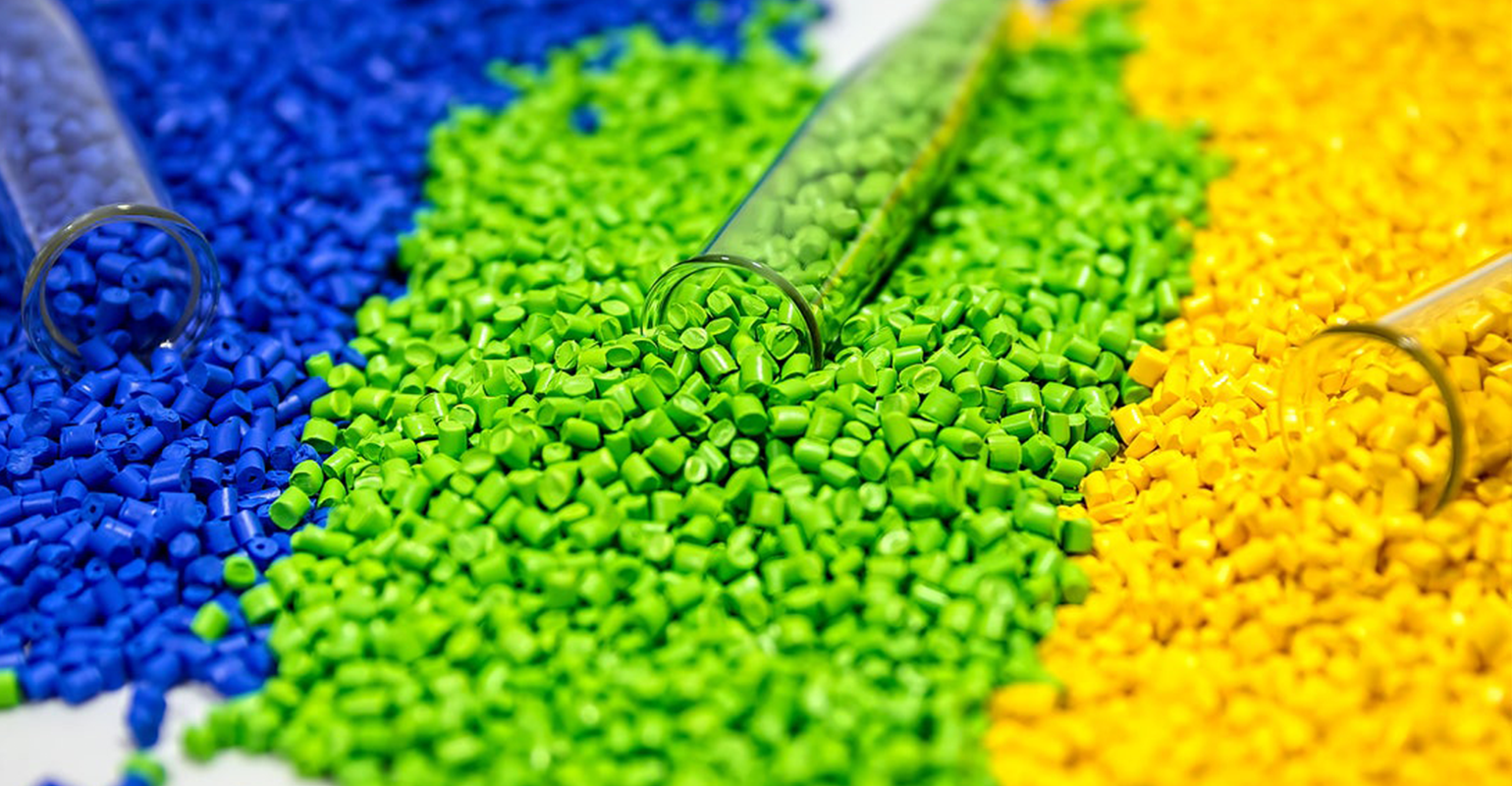 Exploring The Benefits Of Advanced Plastic Recycling For The