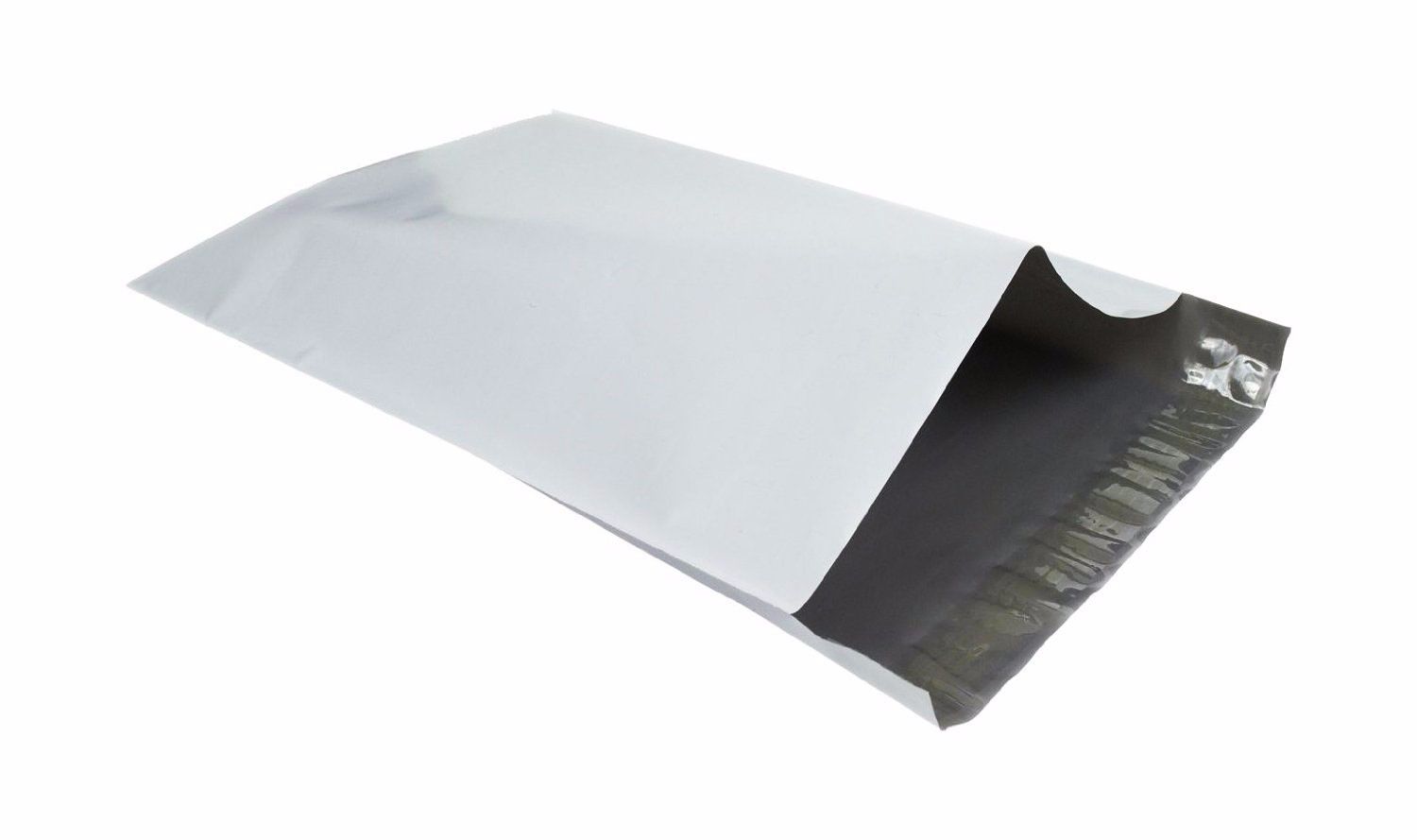 The Benefits Of Using Poly Mailers For Recycling Climate Of Our Future