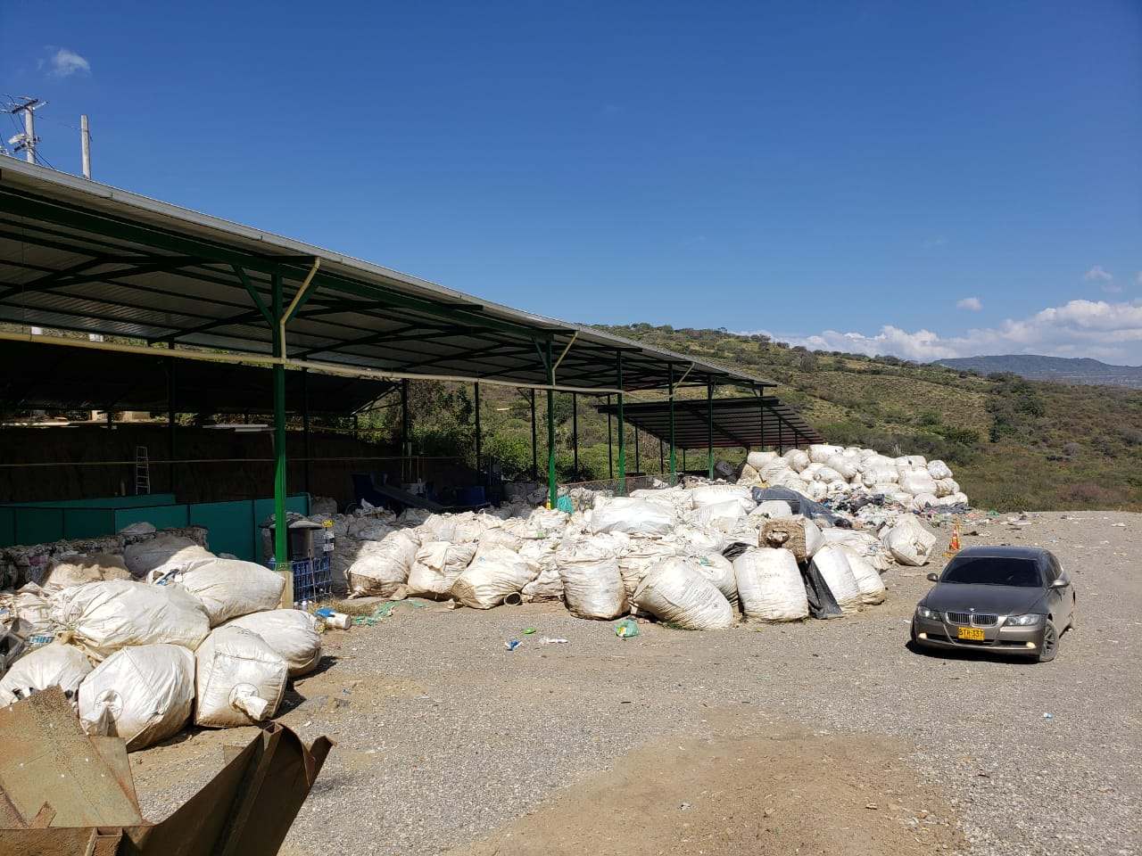 The Ultimate Guide To Recycling PET Plastic What Types Can You Recycle