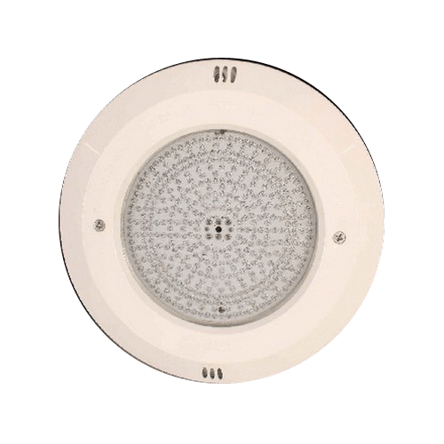 Is Single Use Plastic Packaging For Led Lights Recyclable Climate Of