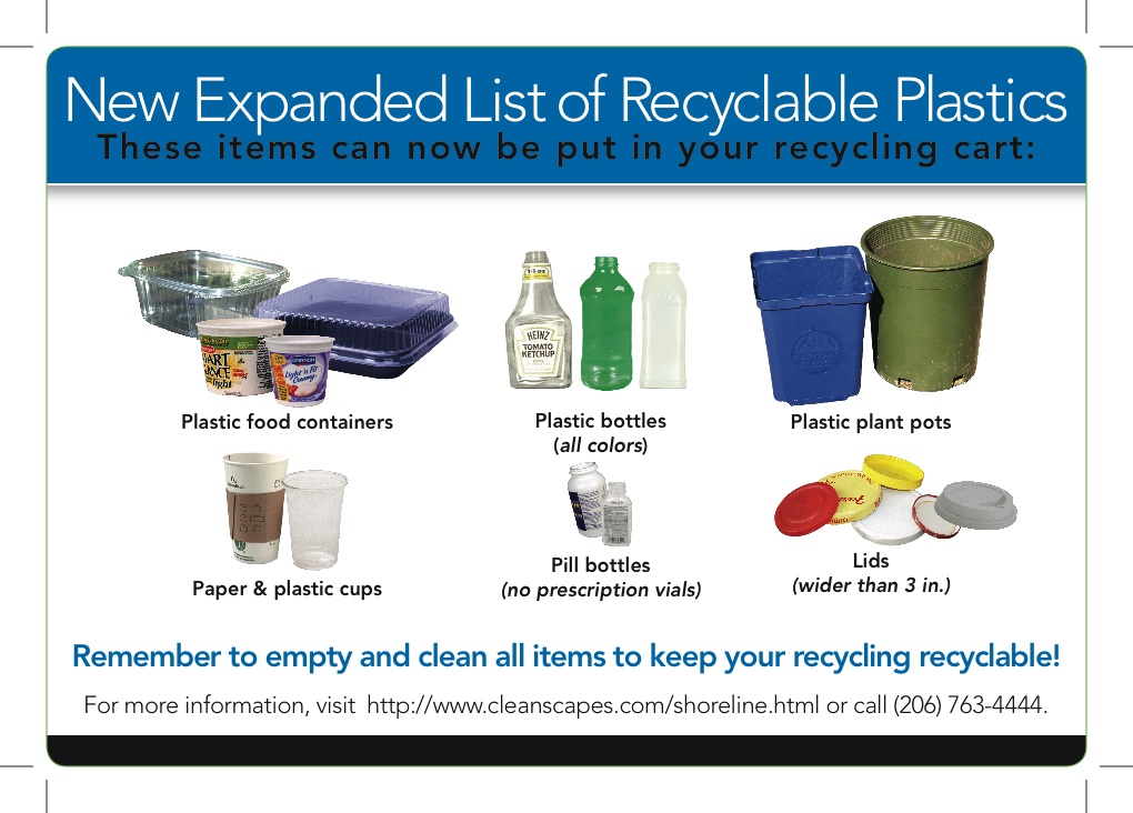 Wisconsin's Pioneering Initiatives For Plastic Recycling How The State Is Working Towards A