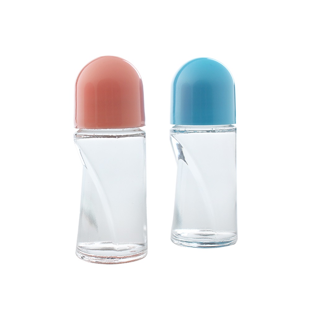 Recycling Black Plastic Sheeting What You Need To Know Climate Of