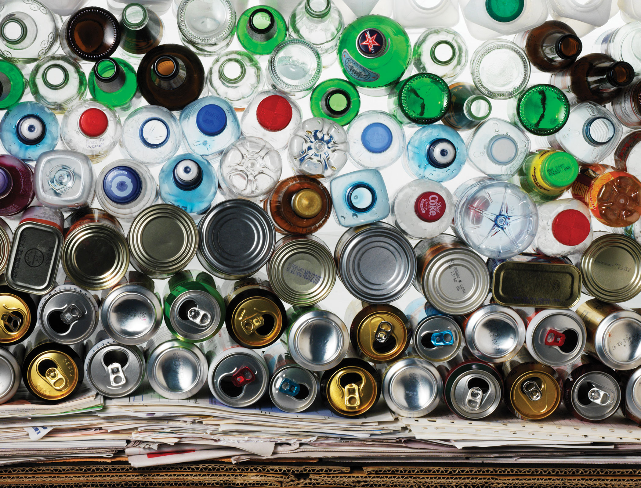 Recycling Gap Mail Order Plastic Packaging Benefits And Methods