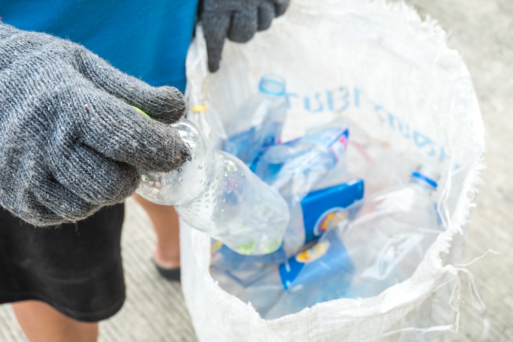 Recycling Plastics In Estes Park Colorado What Numbers Are Accepted
