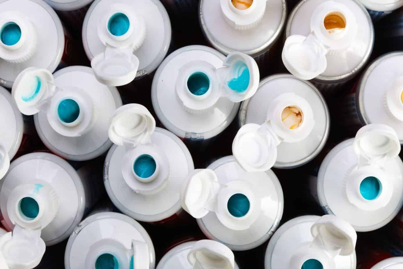 Is Recycling Plastic Squeeze Tubes Possible? Exploring The