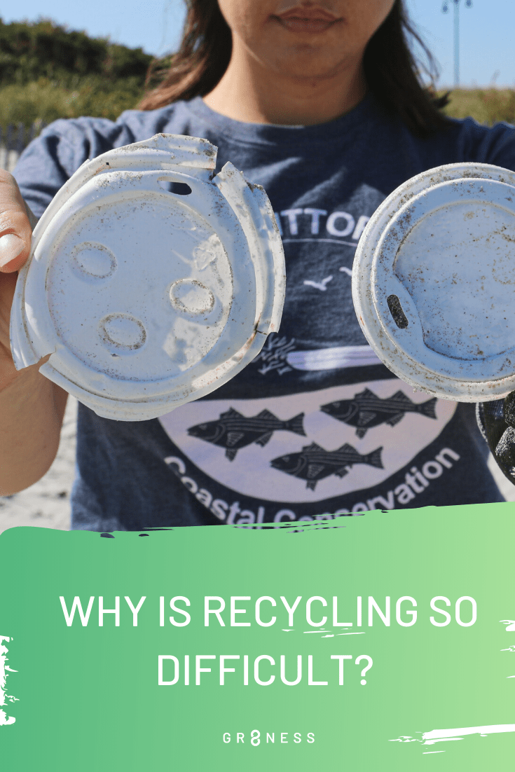 The Pros And Cons Of Plastic Recycling Is It A Cynical Strategy