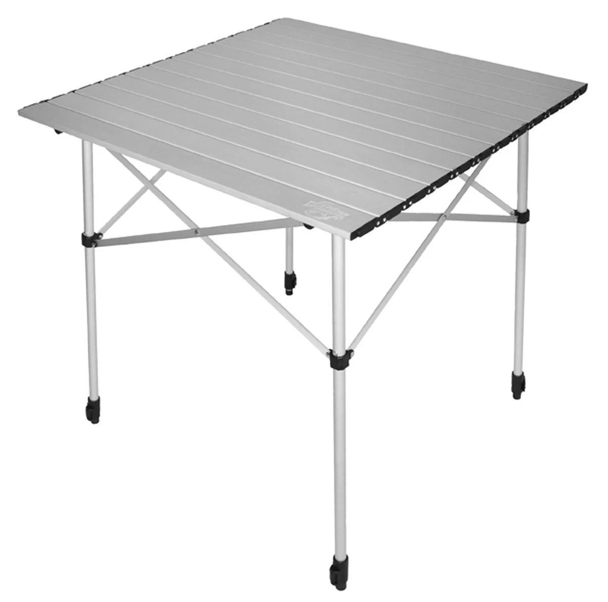 The Best Camping Gear Sales for Rock Climbers Climbing