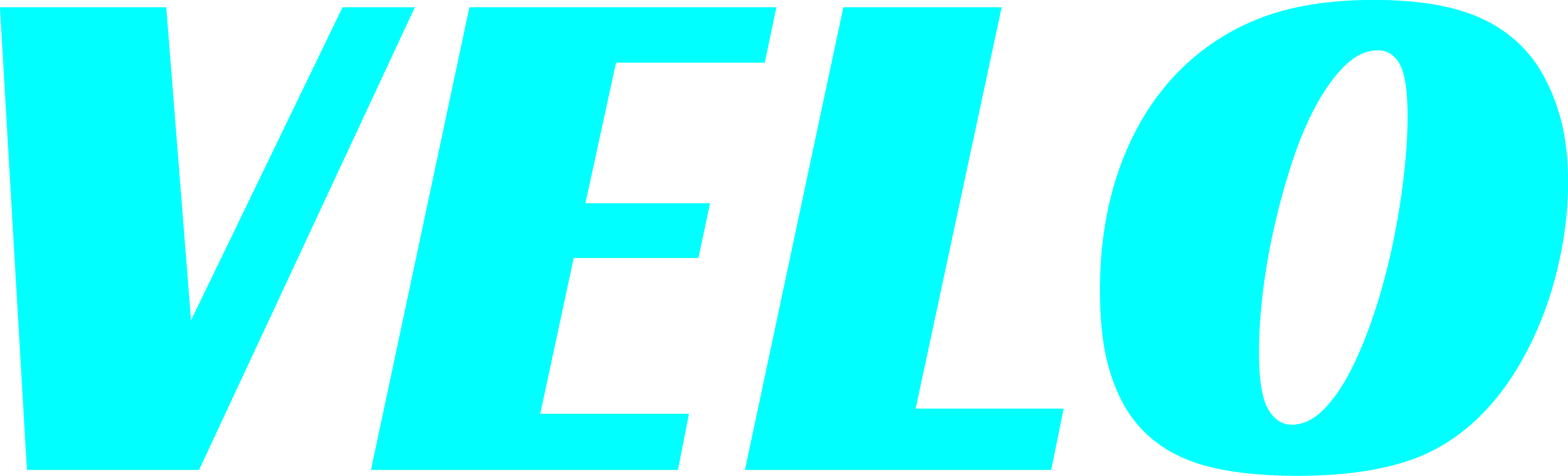 Outside Plus Brand x Subscription Climbing