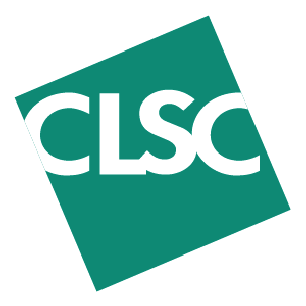 Clsc Lac St Louis SeorasMikel
