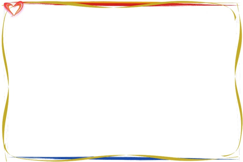 Best 20 Beautiful Photo Frames For