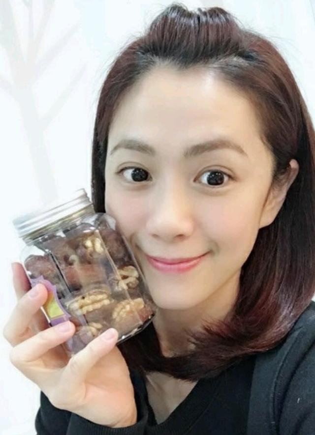 一己之力撫養3小孩！柯以柔眼眶濕潤：若能選擇，誰願意這麼辛苦 JUSTYOU