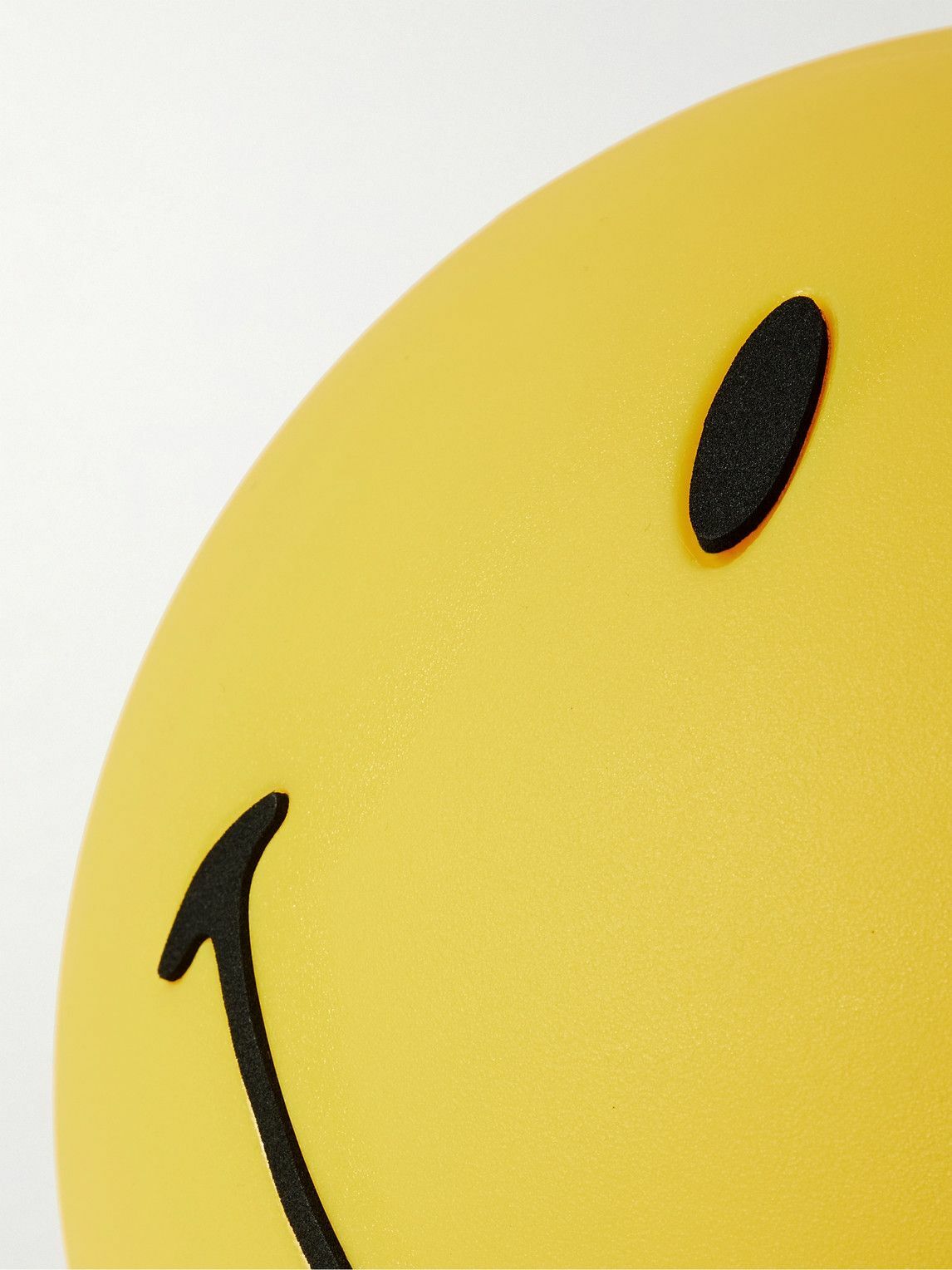 Mr Maria Smiley® Star Globe Light Mr Maria