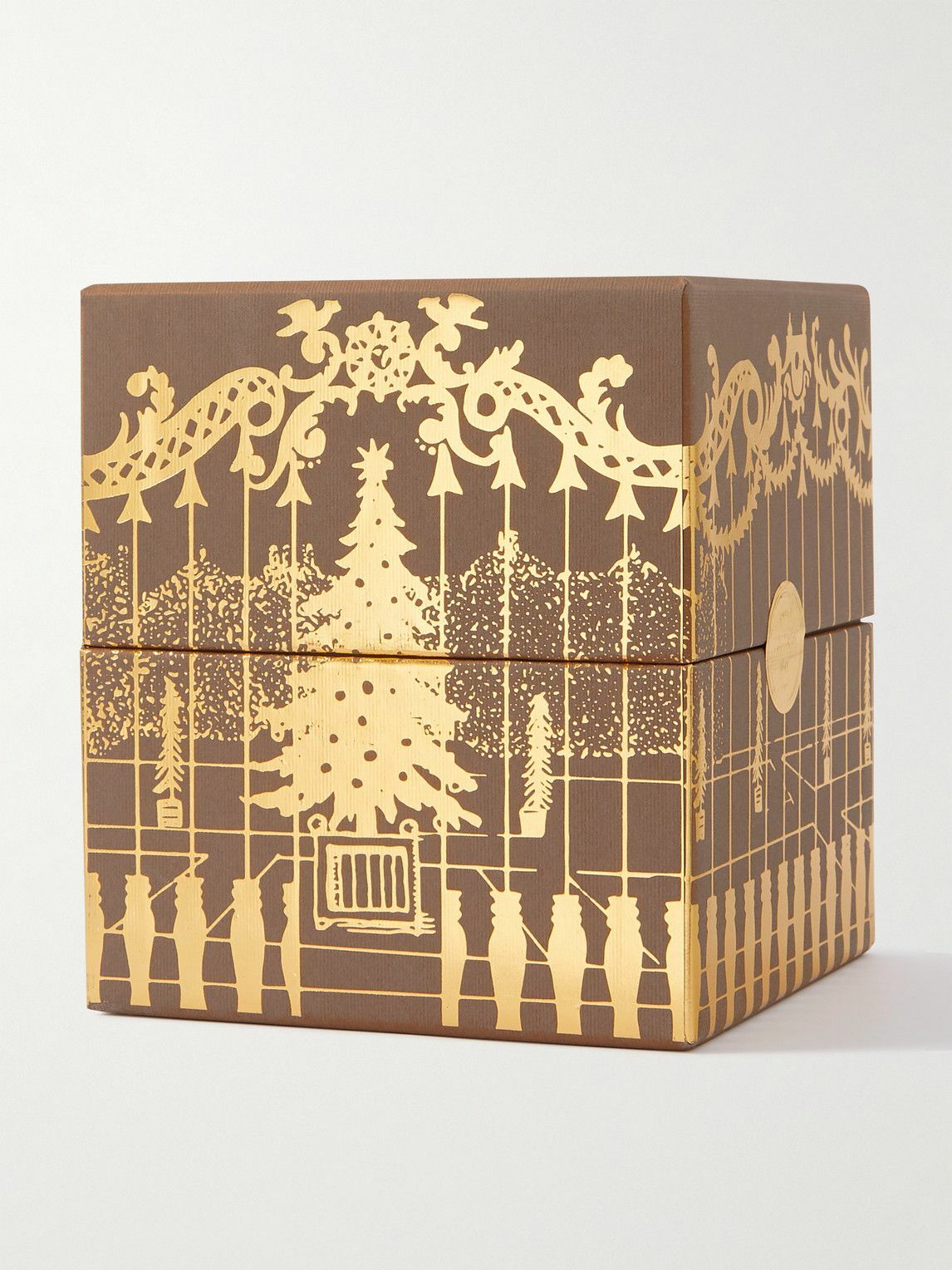 Cire Trudon Gloria Scented Candle, 800g Cire Trudon