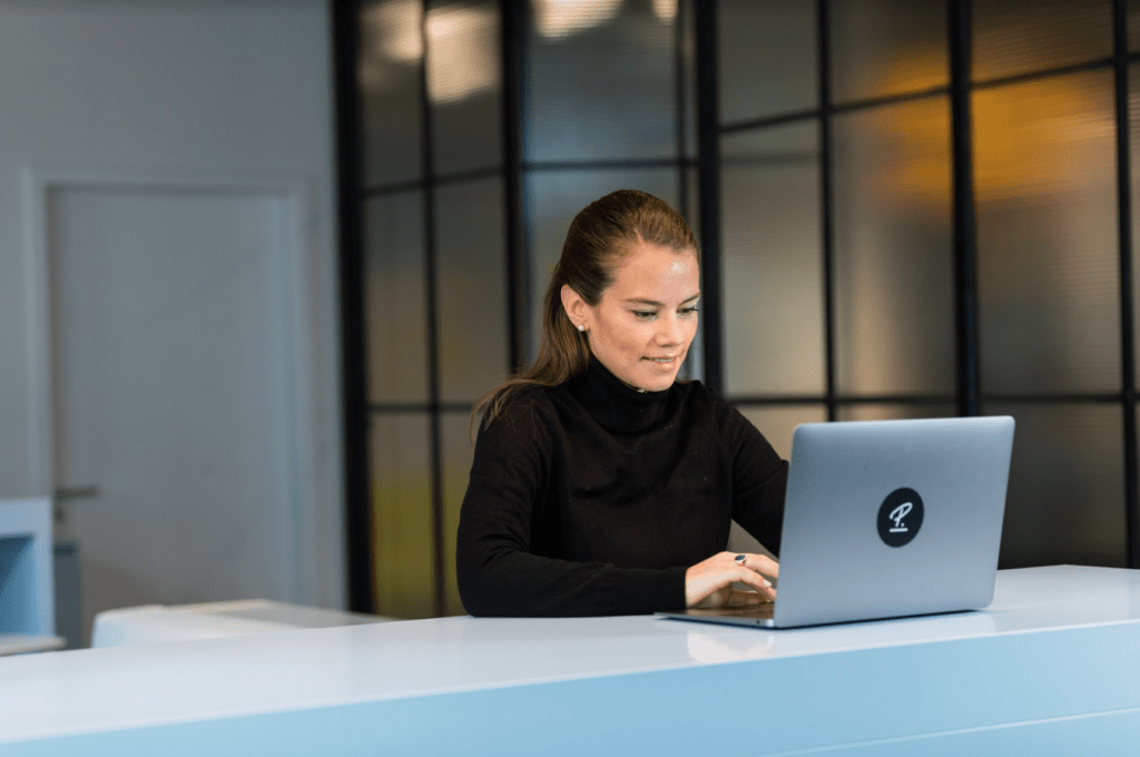 Construction Management