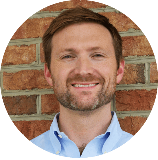 Robert Dwyer Certilytics