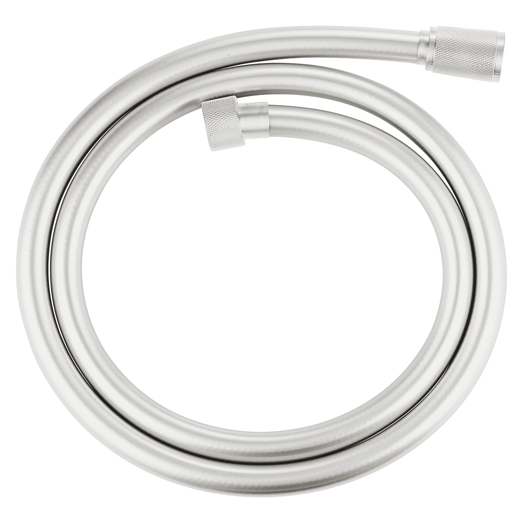 Silverflex Shower hose GROHE