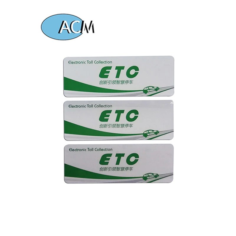 China UHF tag On sale,uhf rfid tag factory china,uhf rfid tags factory manufacturer,uhf tags