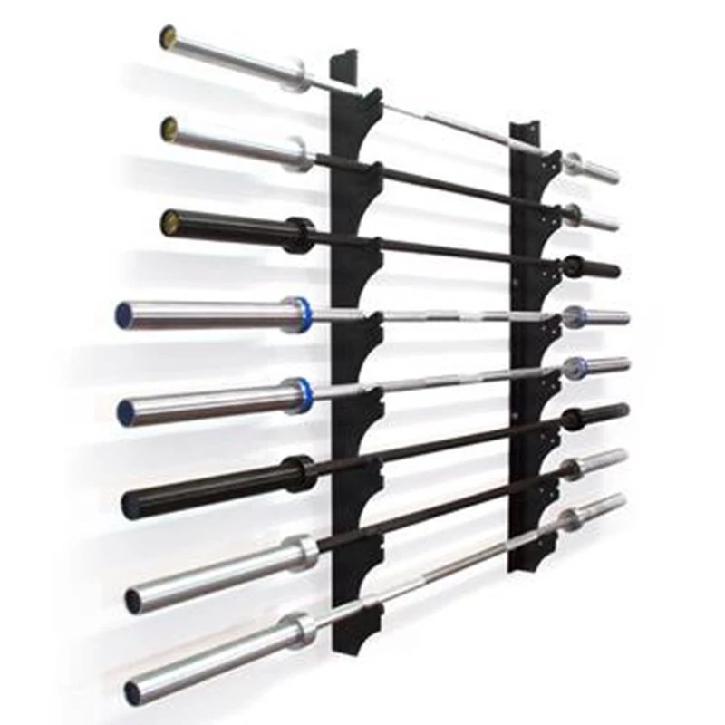 China Commercial Body Pump Set Storage Rack Wholesale Supplier