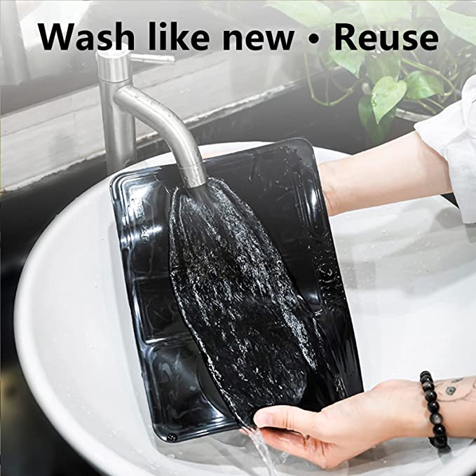 AntiSkid Car Dashboard Sticky Pad