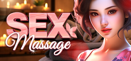 Showcase :: SEX Massage 🔞