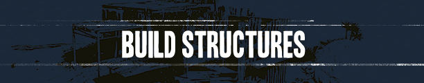 Stranded Deep on Steam