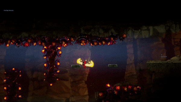 Mar 17 Dev Update We Re Almost Done Unbound Worlds Apart Taranasus Hello There Ahhhhh That S My Meme Quota Reached We Re Getting Close To Wrapping Up Building The Game And Entering The Next Phase Bug Fixes But Before We Get There We