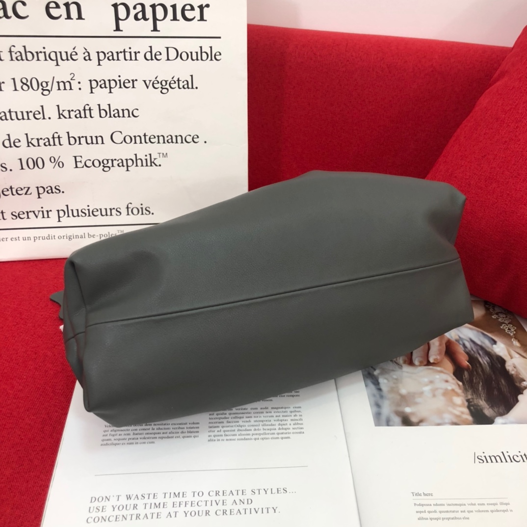 Cheap Replica Bethany Clutch Replica Wholesale Purse Valley