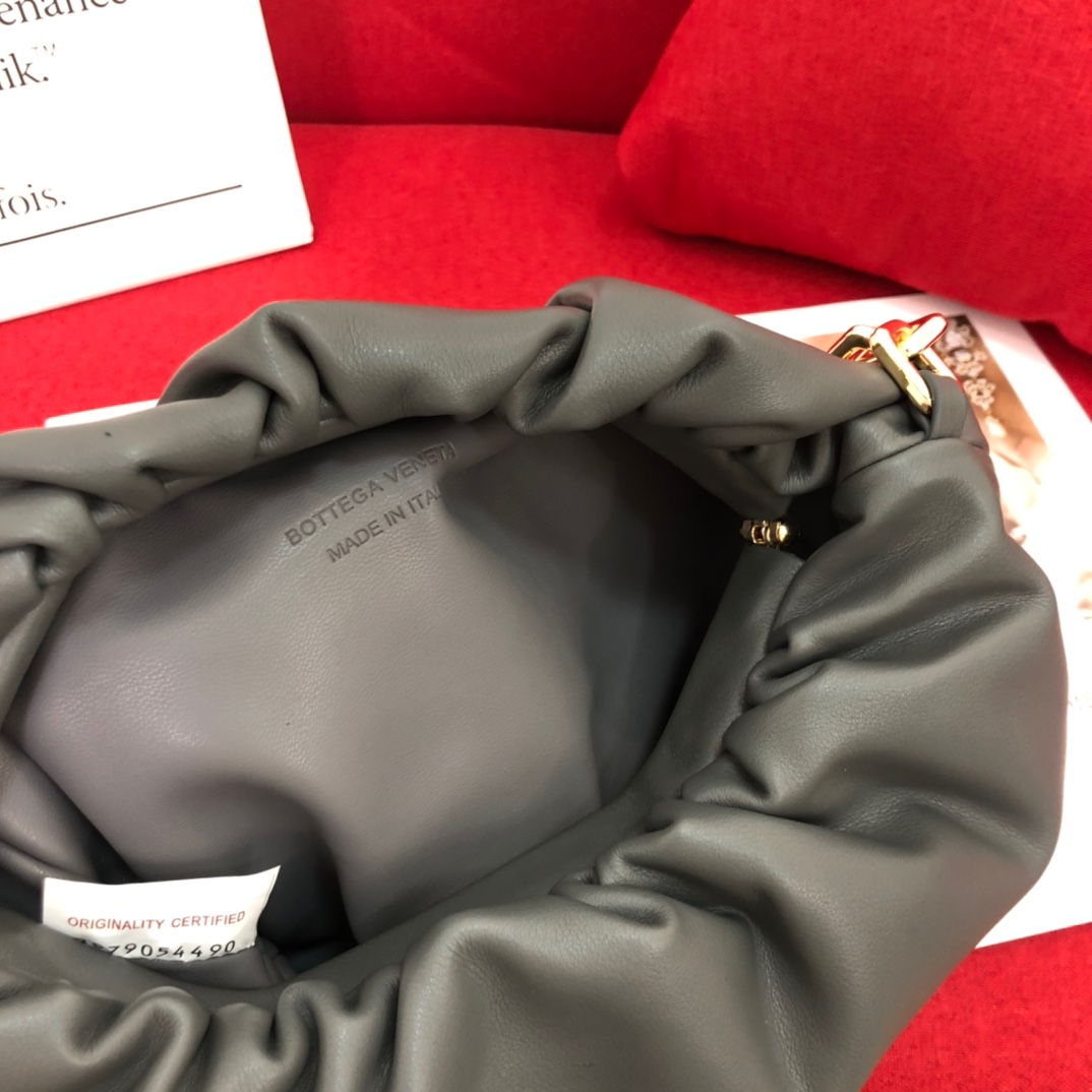 Cheap Replica Bethany Clutch Replica Wholesale Purse Valley