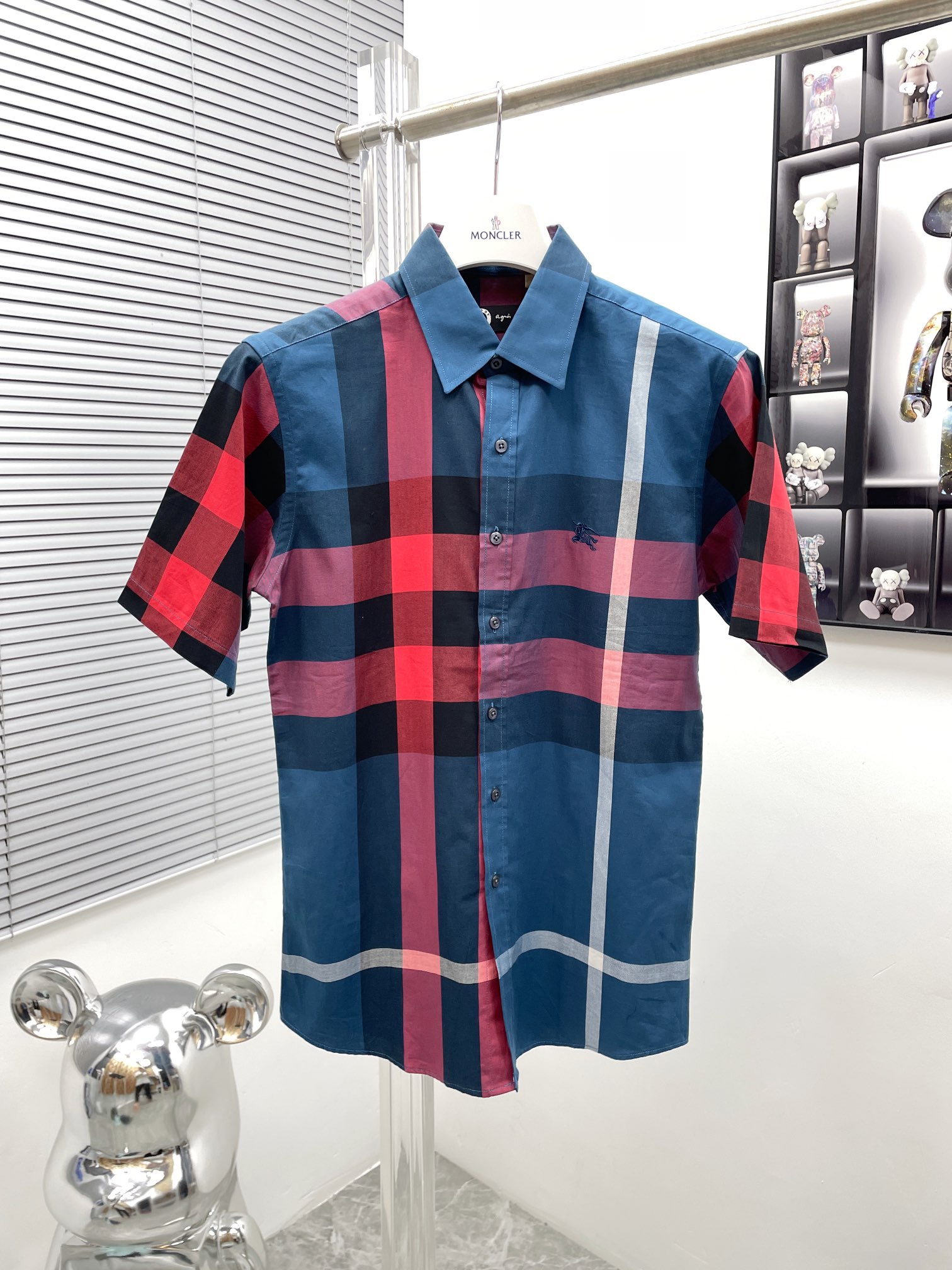 Replica Replica Men's Clothing Replica Men's Clothing Cheap Wholesale