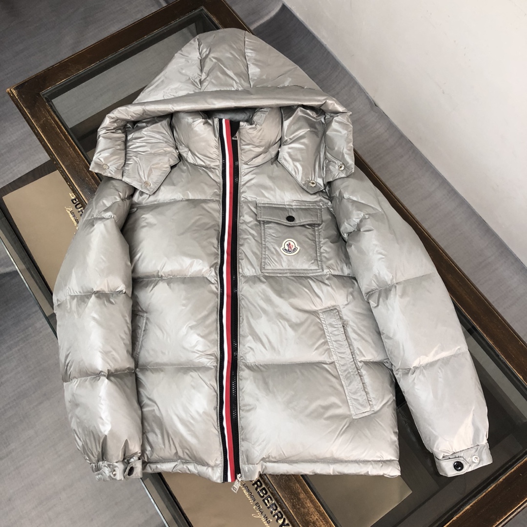 Wholesale Replica Moncler Jackets Fake Replica Moncler Jackets
