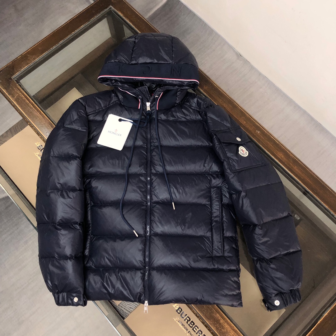 Wholesale Replica Moncler Jackets Fake Replica Moncler Jackets
