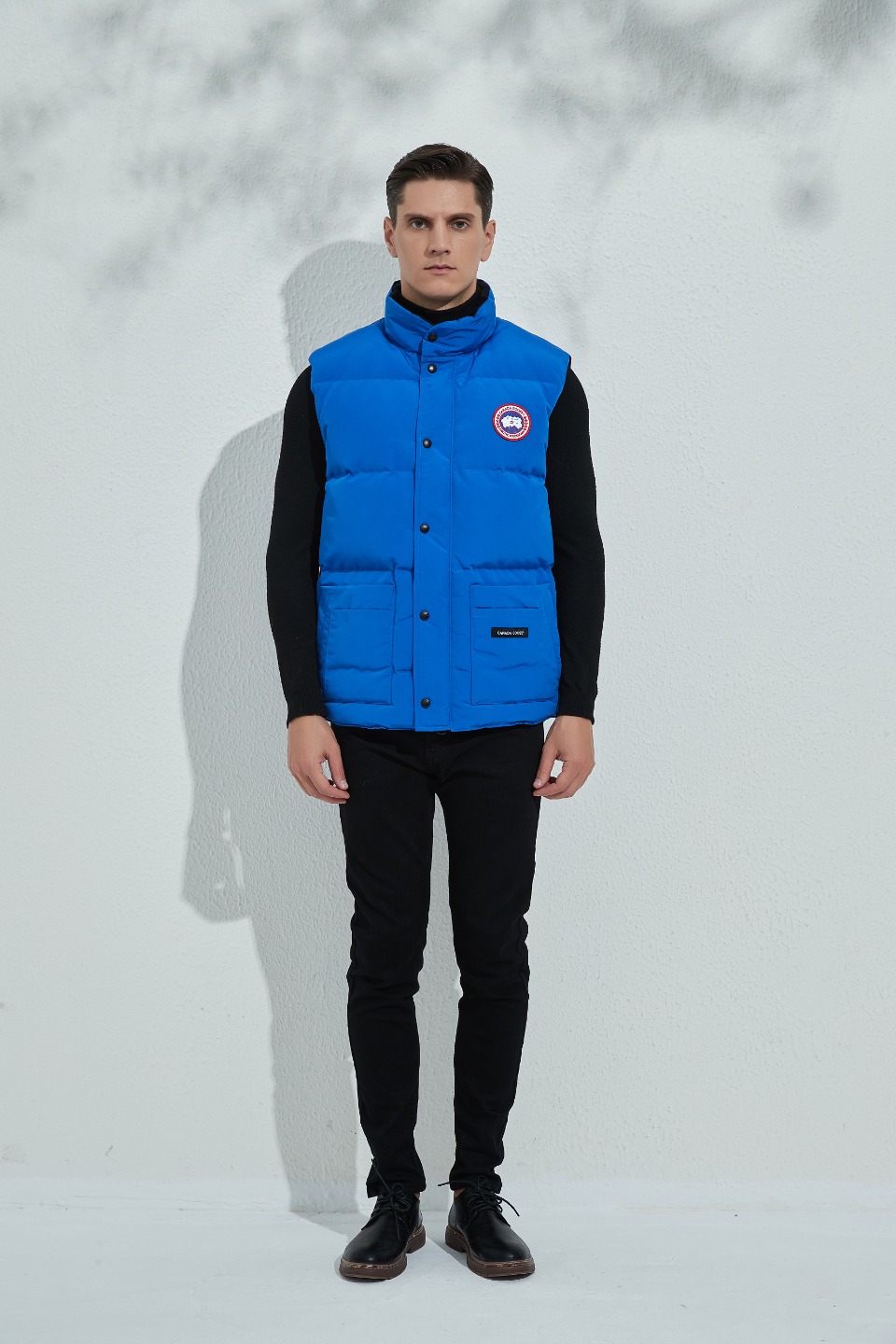 Wholesale Replica Canada Goose Jackets Fake Replica Canada Goose