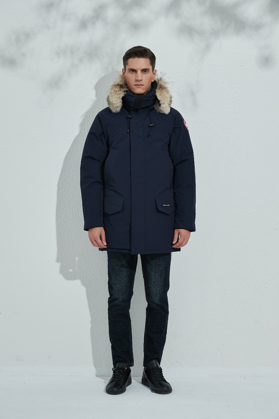 Wholesale Replica Canada Goose Jackets Fake Replica Canada Goose