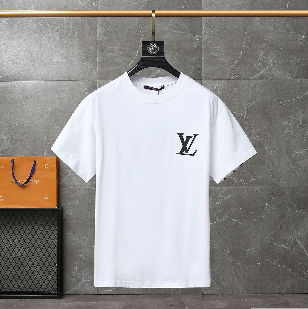 Replica Replica Men's Clothing Replica Men's Clothing Cheap Wholesale