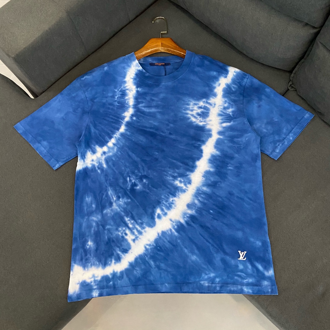 Replica Replica Men's Clothing Replica Men's Clothing Cheap Wholesale