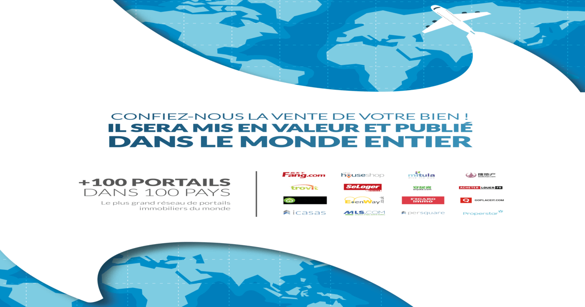 Doucet team, real estate services in the Outaouais, Gatineau, Aylmer,