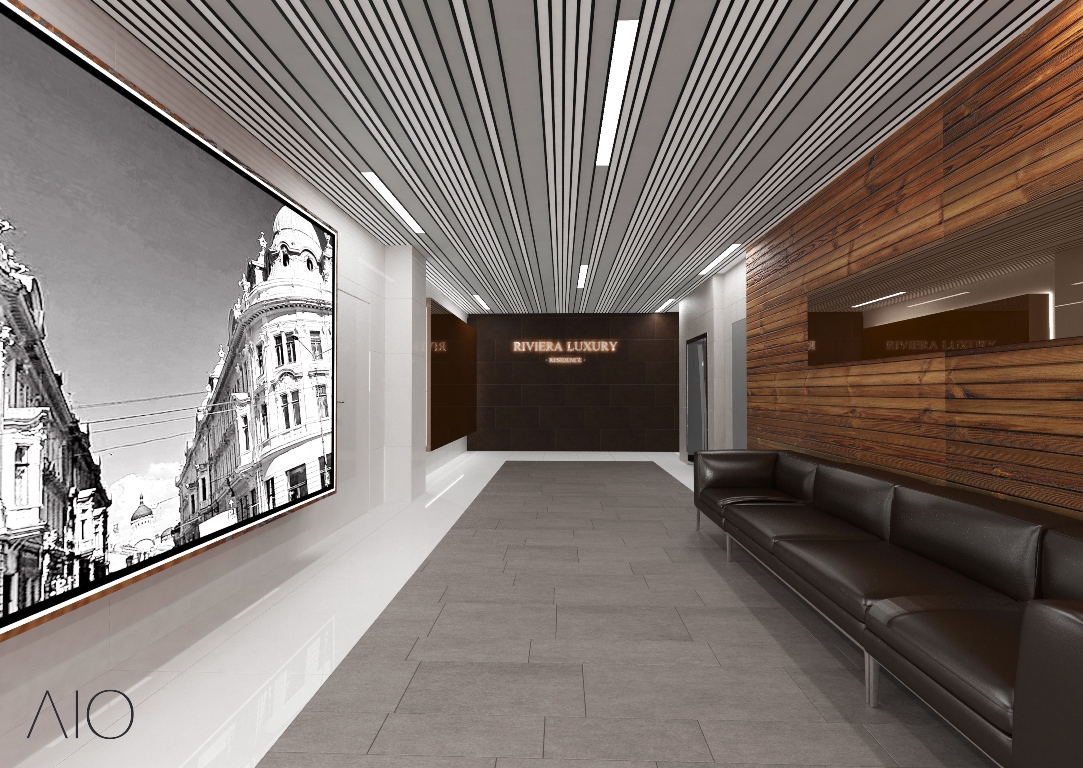 Piata imobiliara prinde avant in ClujNapoca