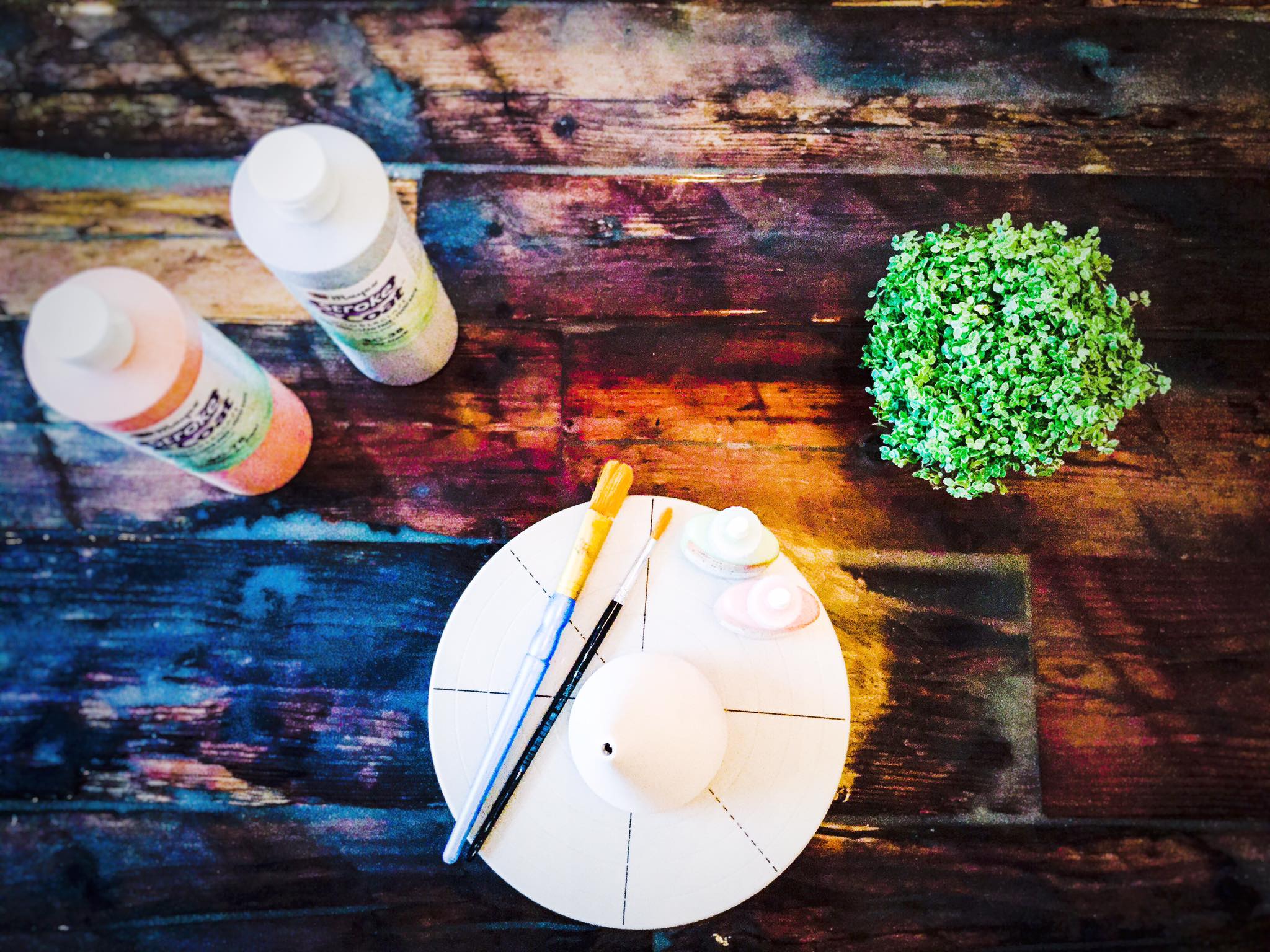 Ceramic Cafe Cluj Cafenele, Ceainarii, De Facut, Localuri, Timp Liber