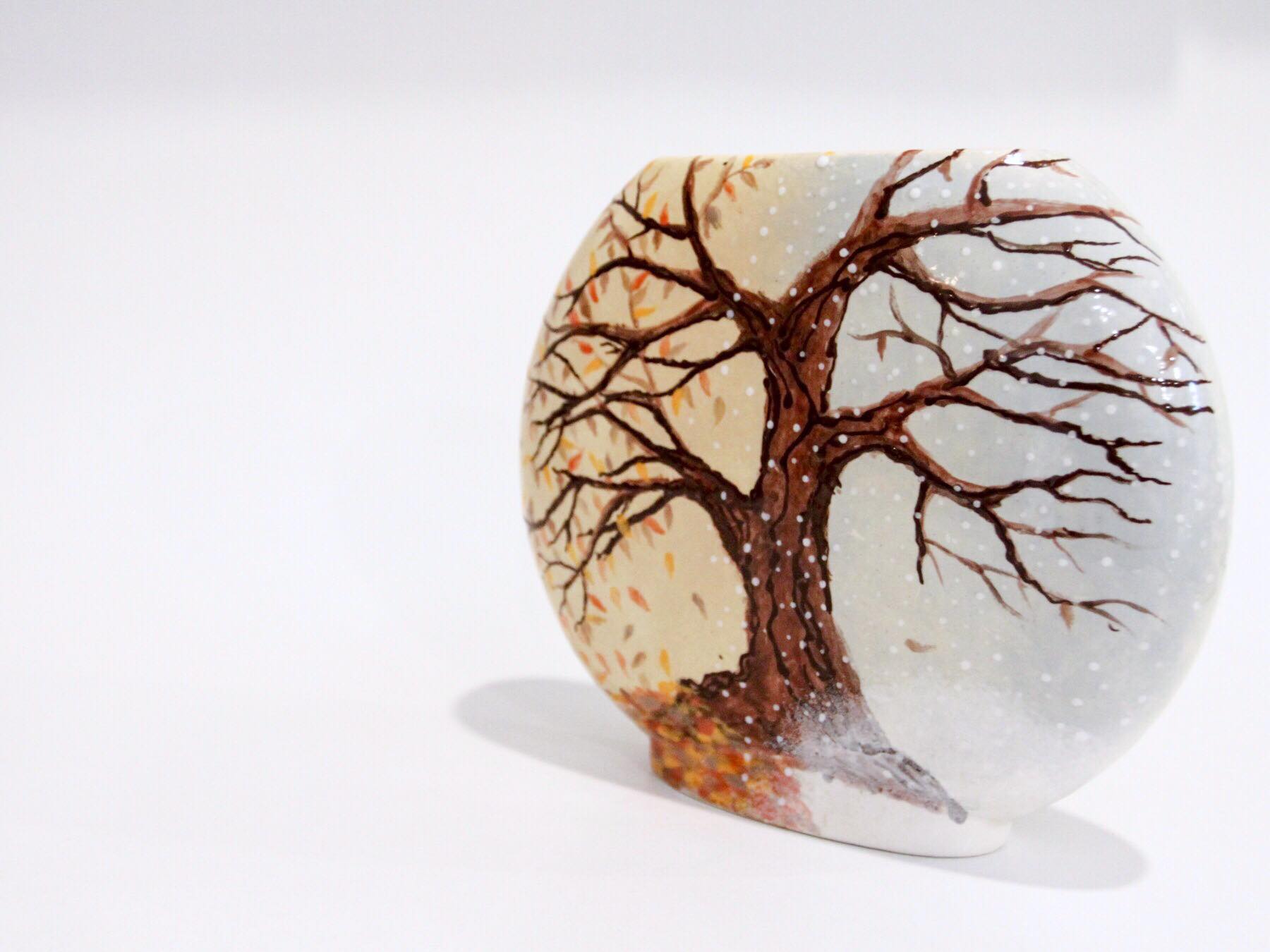 Ceramic Cafe Cluj Cafenele, Ceainarii, De Facut, Localuri, Timp Liber