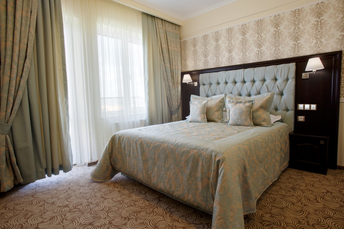 Hotel Stil Recenzii Cluj