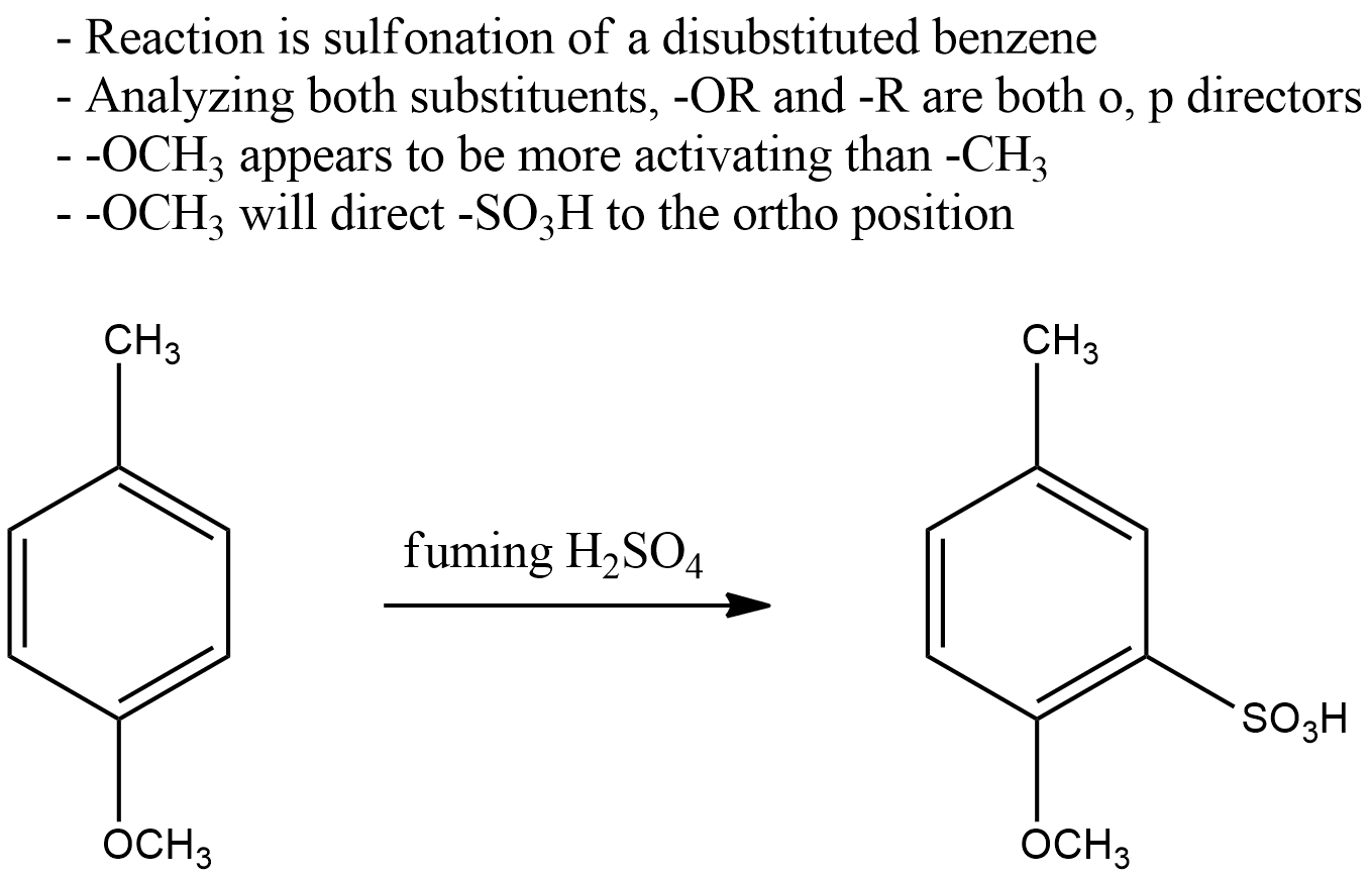 Aniline is the common name for A) Hydroxybe... Clutch Prep