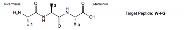Amino Acid Chart Organic Chemistry Video Clutch Prep