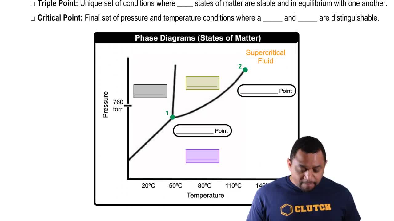 38 phase diagram worksheet 2 key Wiring Diagrams Manual