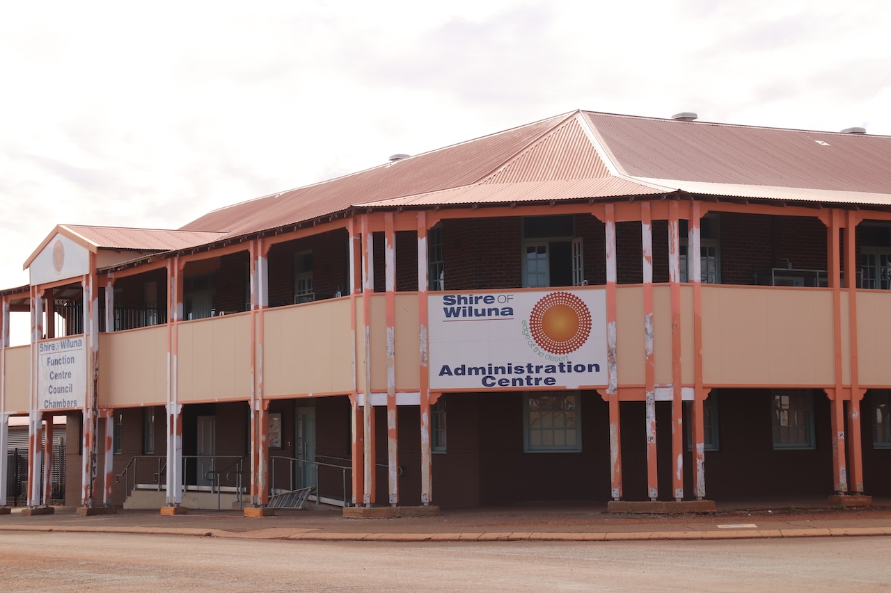 Exploring Wiluna Western Australia's Historic Goldfields Town and Its